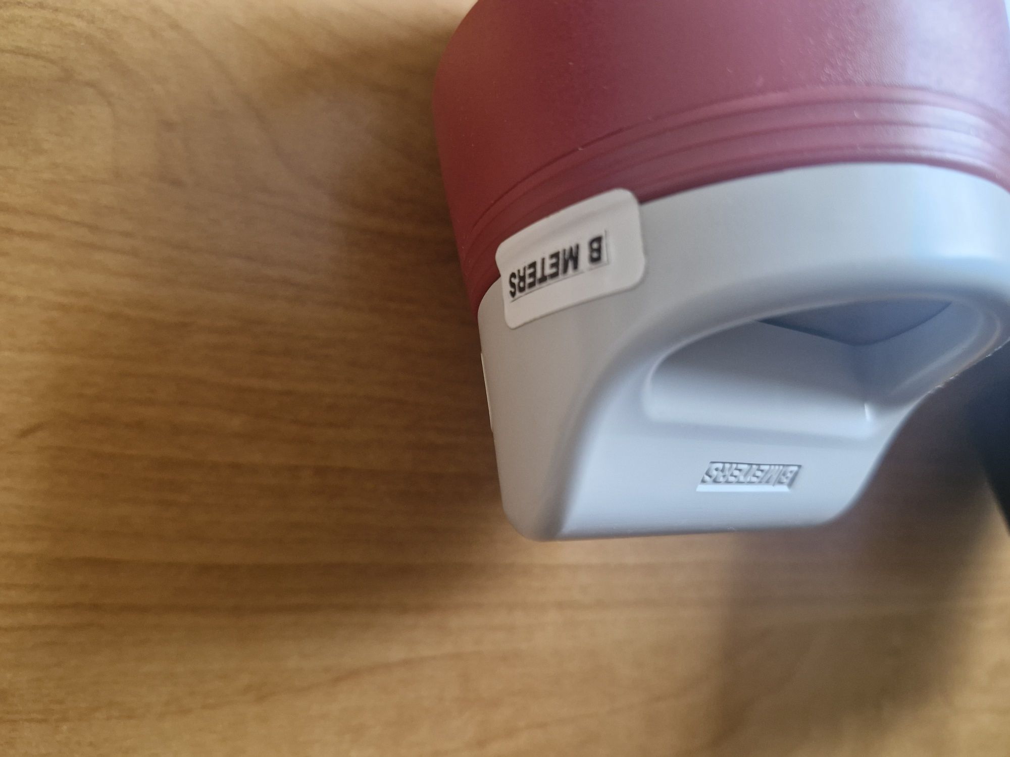 Wodomierz wodomierze Bmeters GSD8 RFM Nadajnik 1/2"