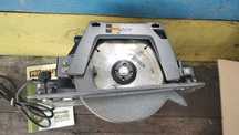 Дискова пила Procraft kr2500