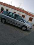 Fiat ulisse a venda! Ano 2003