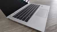 Laptop HP EliteBook x360 model 1030 G3