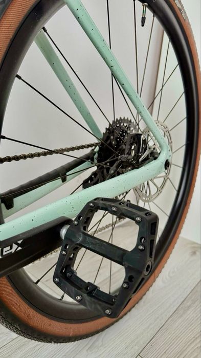 Specialized Diverge Sport Carbon