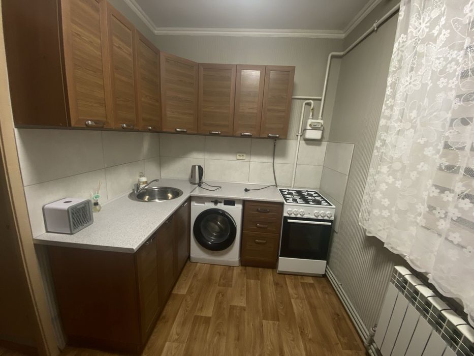 Довгострокова оренда !