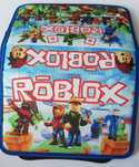 Roblox piórnik rozkładany Nowe piórniki