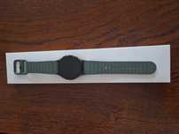 Samsung Galaxy Watch7