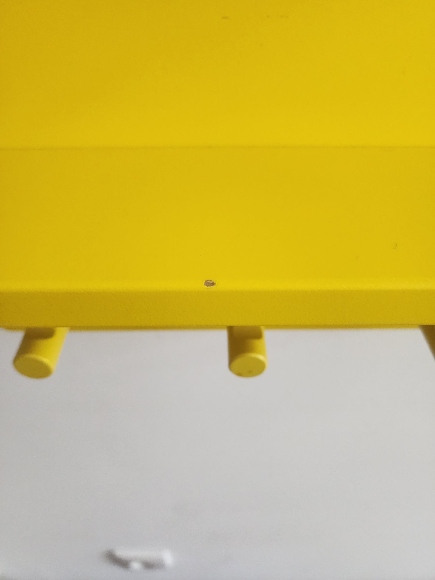Espelho de parede Ikea SALTRÖD