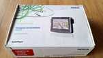 Sprzedam GPS Nokia 500 tanio