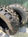 Opony ATV Quad CST Pulse MXR 21x6-10 Nowe