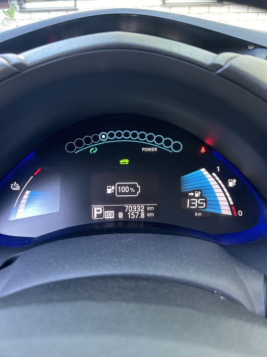 Сдам в аренду авто с правом выкупа citroen leaf aveo