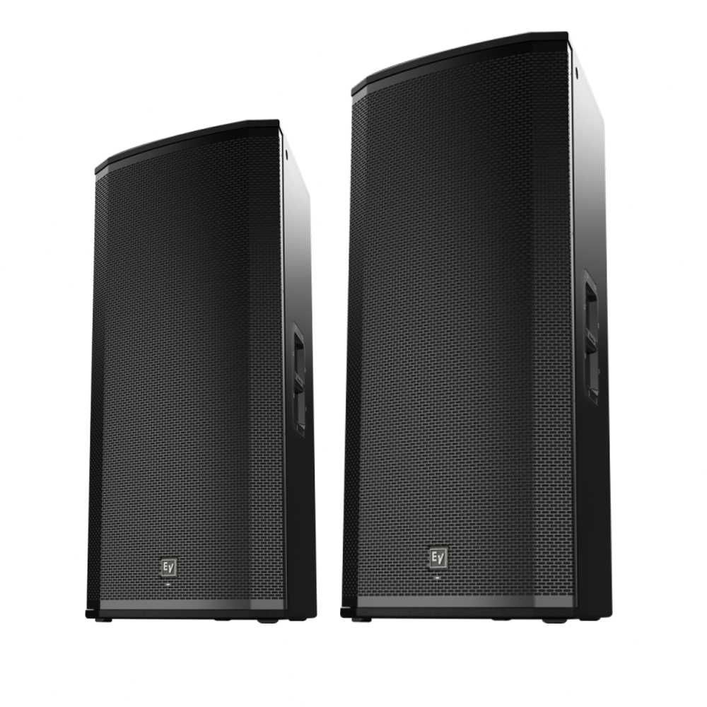ELECTRO-VOICE ETX-35P x2 2000W Autoryzowany Sklep
