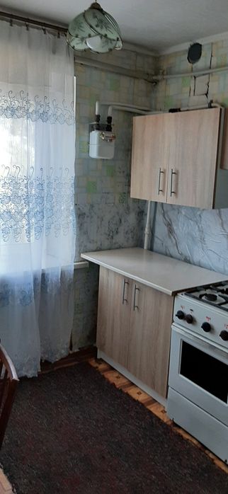 Сдам 1 ком квартира