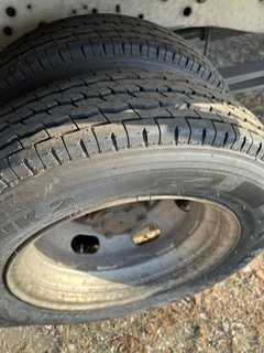 ford transit caixa aberta 2002