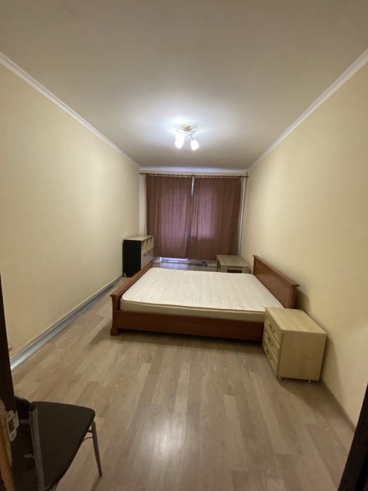 Здам довгостроково 3к в Ворзелі біля Шкіперу