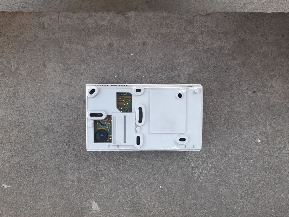 Термостат Vaillant VRT-QZA