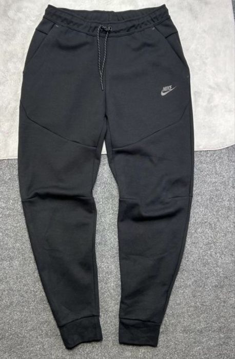 Штани Nike Tech Fleece. M