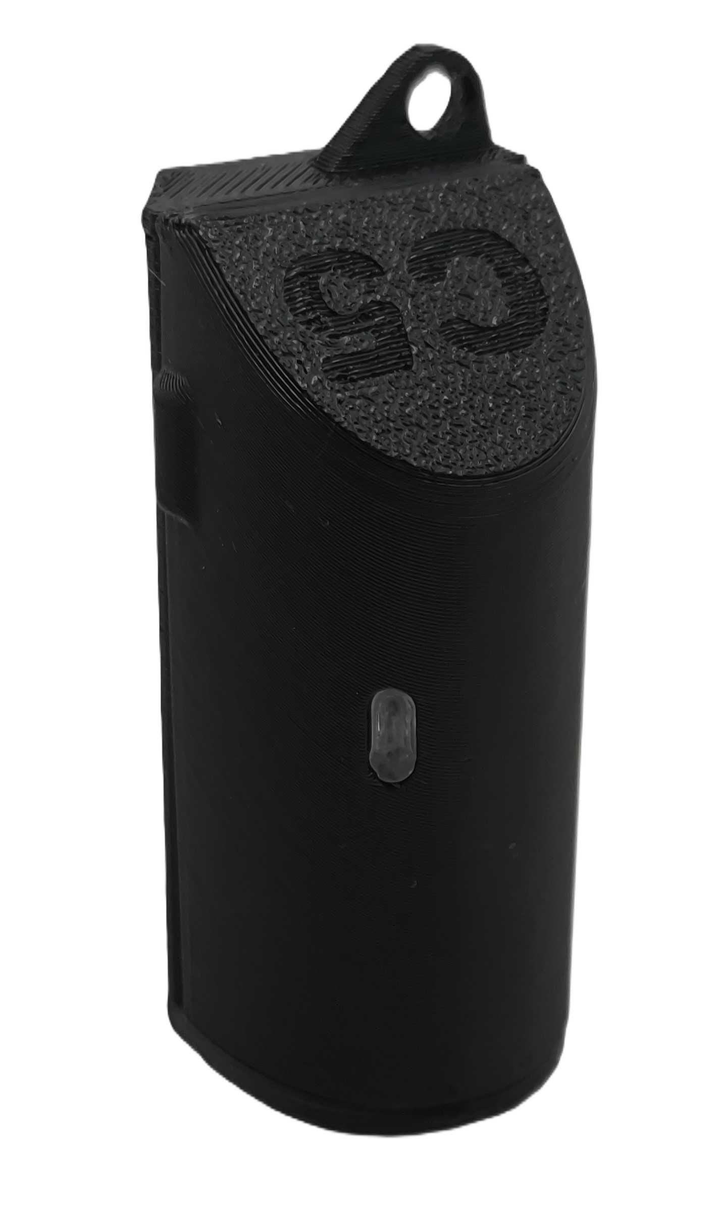 Зарядний адаптер Type-C для рації Motorola DP3441e та DP3661e