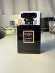 Chanel Coco Noir 50 ml edp 2018