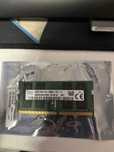 Pamięć ram do laptopa. 16gb 2666Mhz