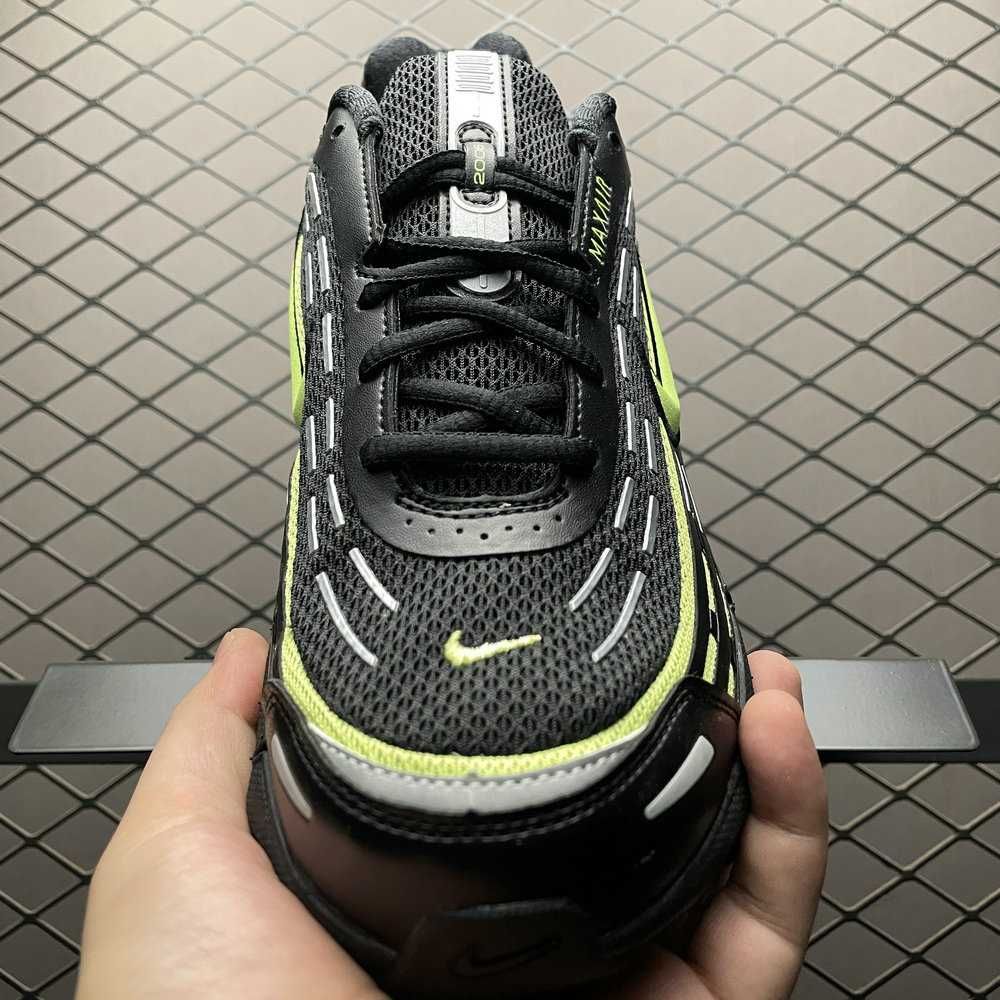 Nike Air Max tl 2.5