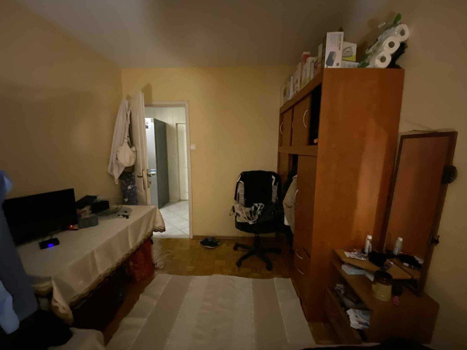 Pokój do wynajęcia Gaj 1300zł całość