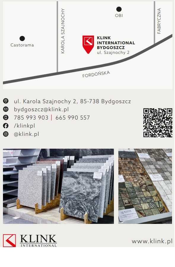 Fornir Kamienny, Kamień w rolce, Tapeta z kamienia DARMOWA DOSTAWA!