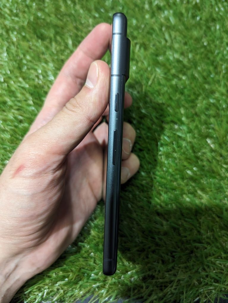 Google pixel 7 8/128Gb (20049) Оновлення Скидання Neverlock