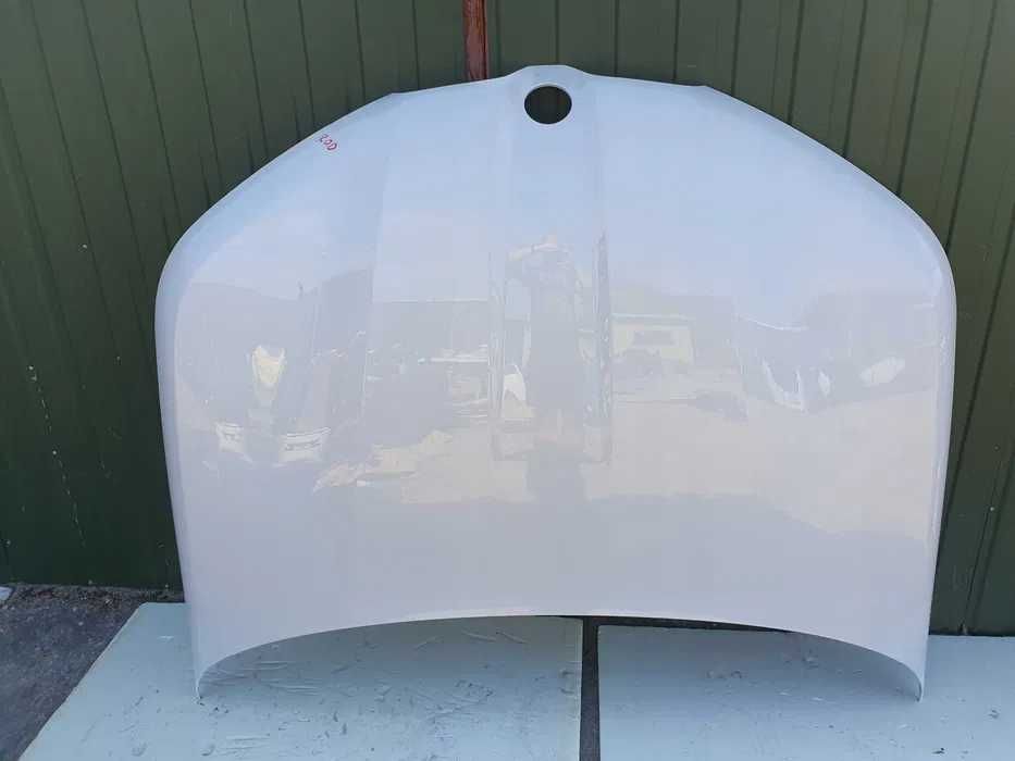 BMW IX I20 Капот  51649853427 51649853428 51149492156