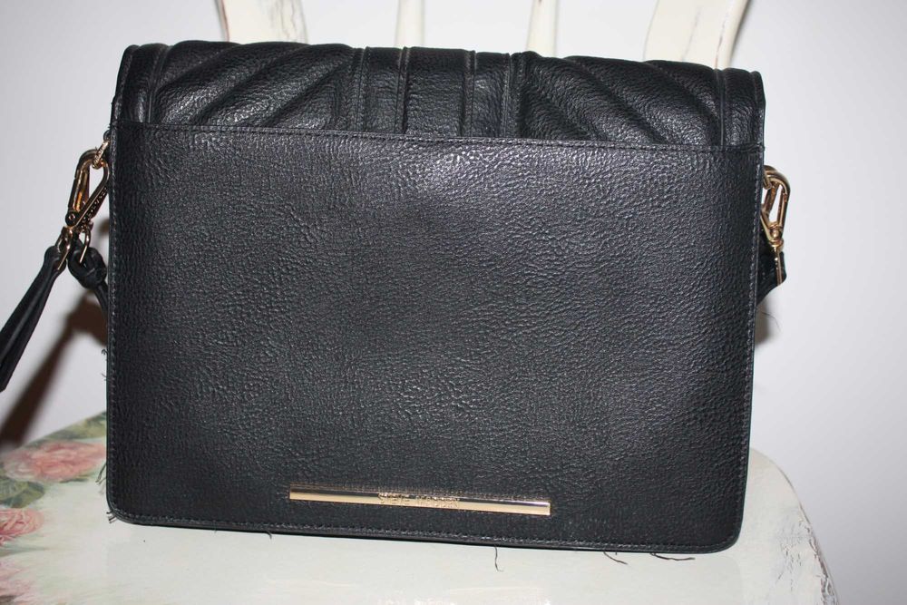 STEVE MADDEN torebka damska