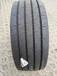 385/65r22.5 Dunlop SP247 HL