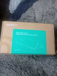 Power bank Aukey