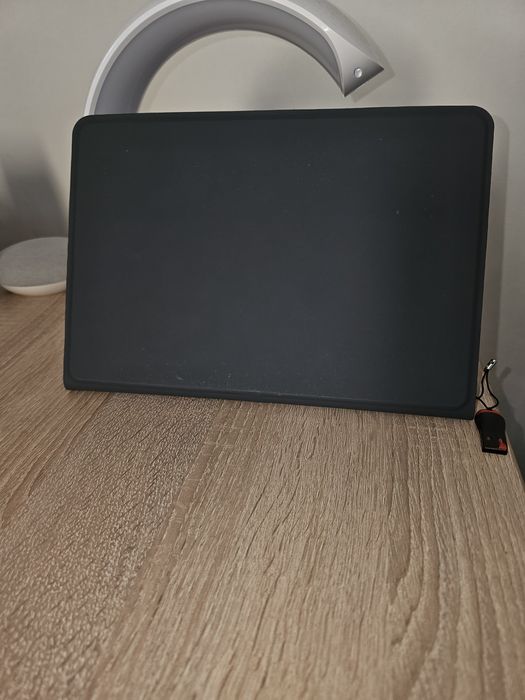 Blackwiev tab 8 64/4