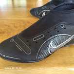Nike Mercurial speed control korki 38.5