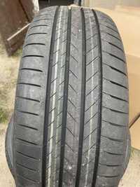 Opony Bridgestone Alenza 235/55 R19