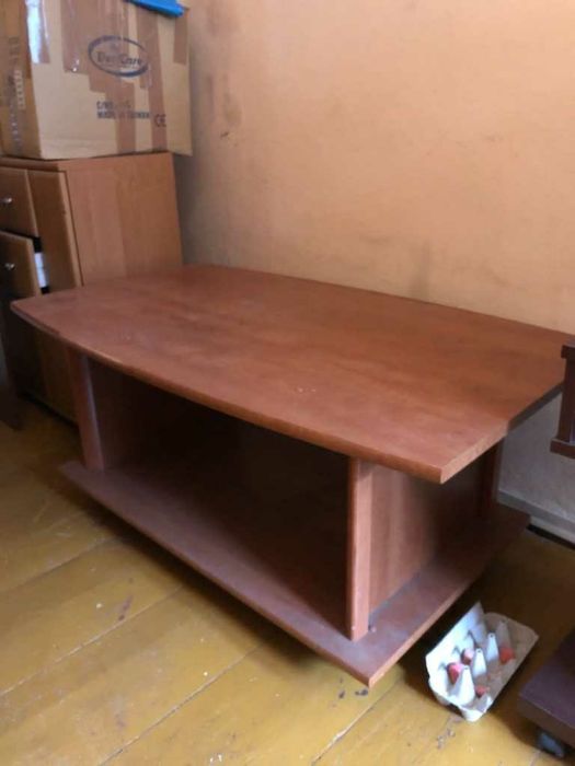 Sprzedam!!! Meble w bardzo dobrym stanie. Okazja!! Cena dotyczy komody