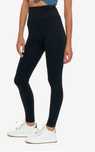 Nowe legginsy damskie bez metki