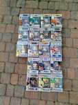 Figurki Funko pop anime, seriale, gry