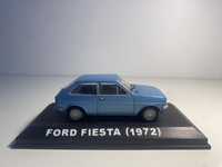 Miniaturas 1/43 ford dacia mercedes simca