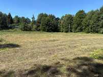 Działka budowlana 6500 m2 Arciechów 130 zł/m2