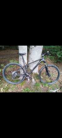 Trek Xcaliber 9 ,zadbany