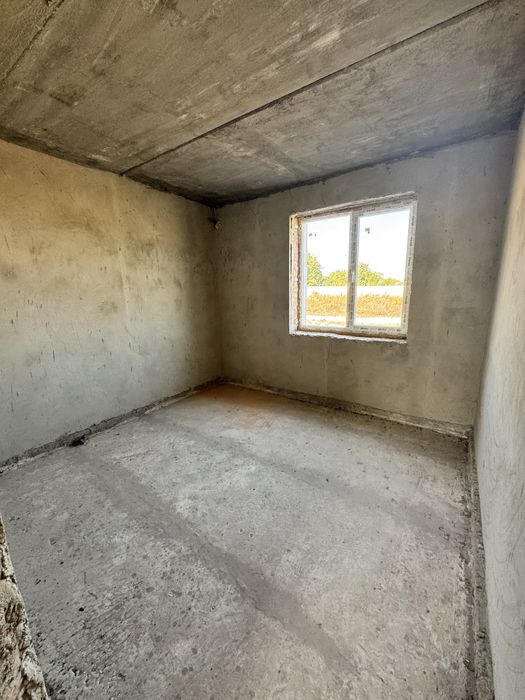 Котеджі в м.Кременець від забудовника 30 000$