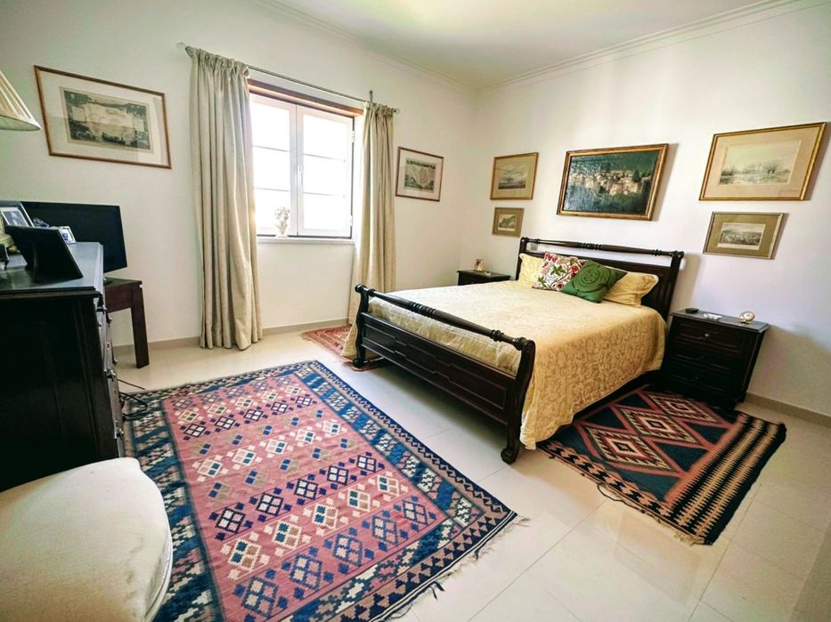 T3 - 151 m2 - Luxo - Reguengos de Monsaraz