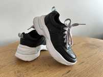 Adidasy 31/32 sneakersy Reserved / buty