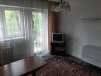 Wynajmę mieszkanie 3 pok. 48 m2 na Bielanach (ul. Broniewskiego 53)