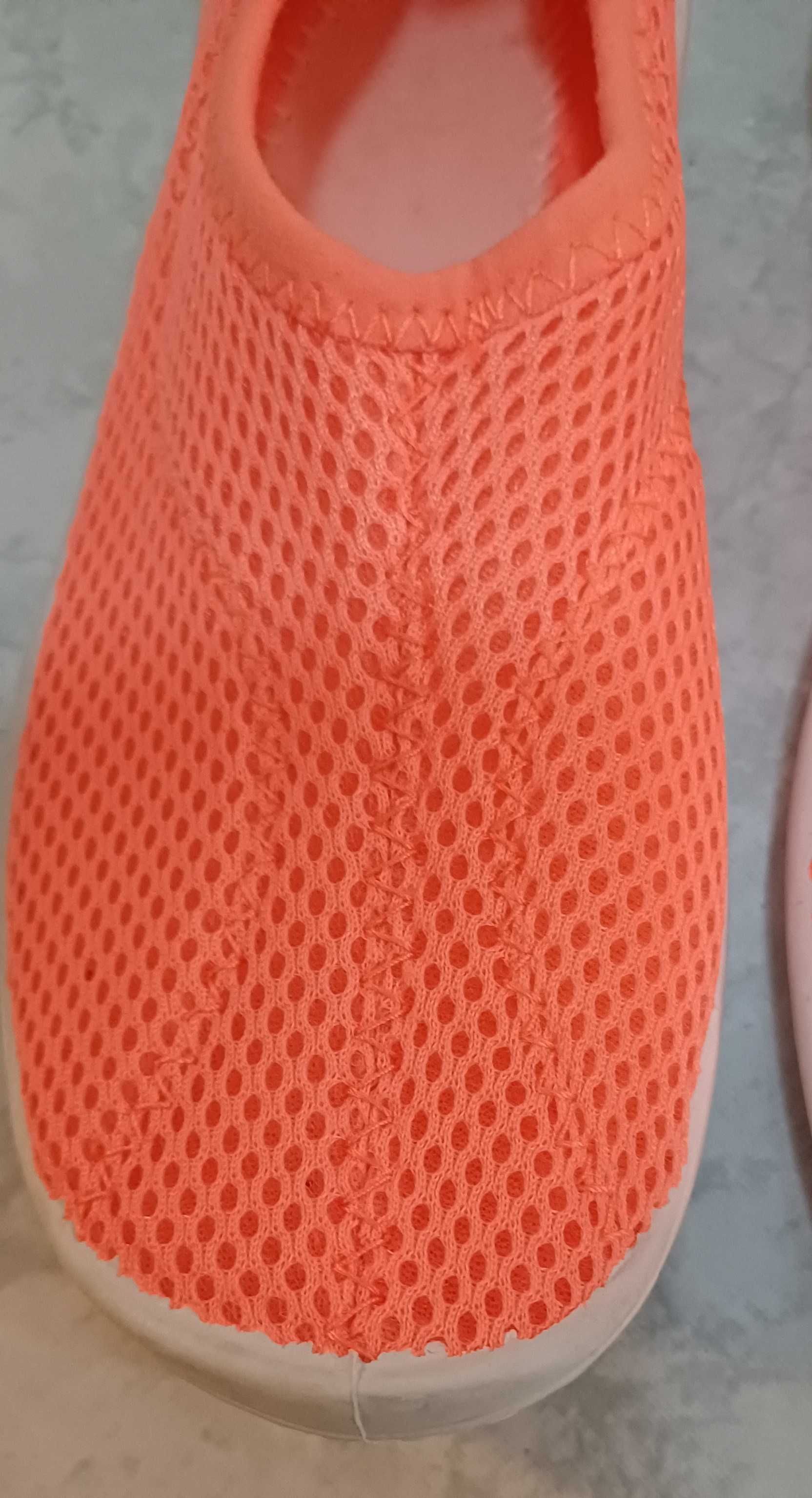 Calçado Aquático Aquashoes Criança