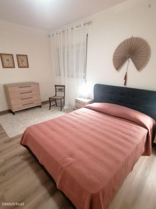 699121 - Apartamento com 1 quarto