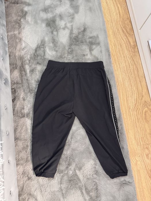 Damskie spodenki sportowe rozmiar XL