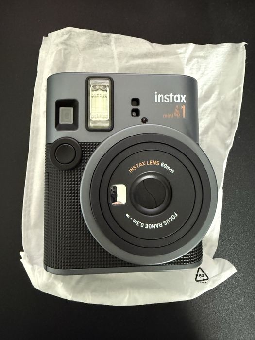 Фотокамера Instax Mini 41