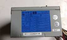 hp switching power supply fonte de alimentação hp
