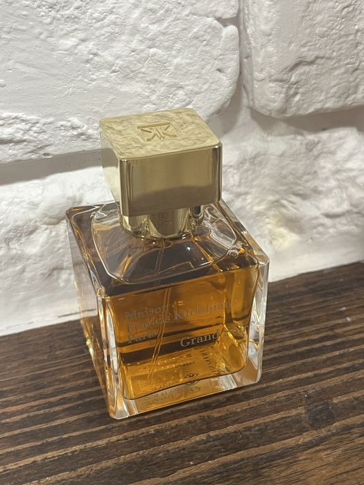 Maison Francis Kurkdjian Grand Soir edp 70ml