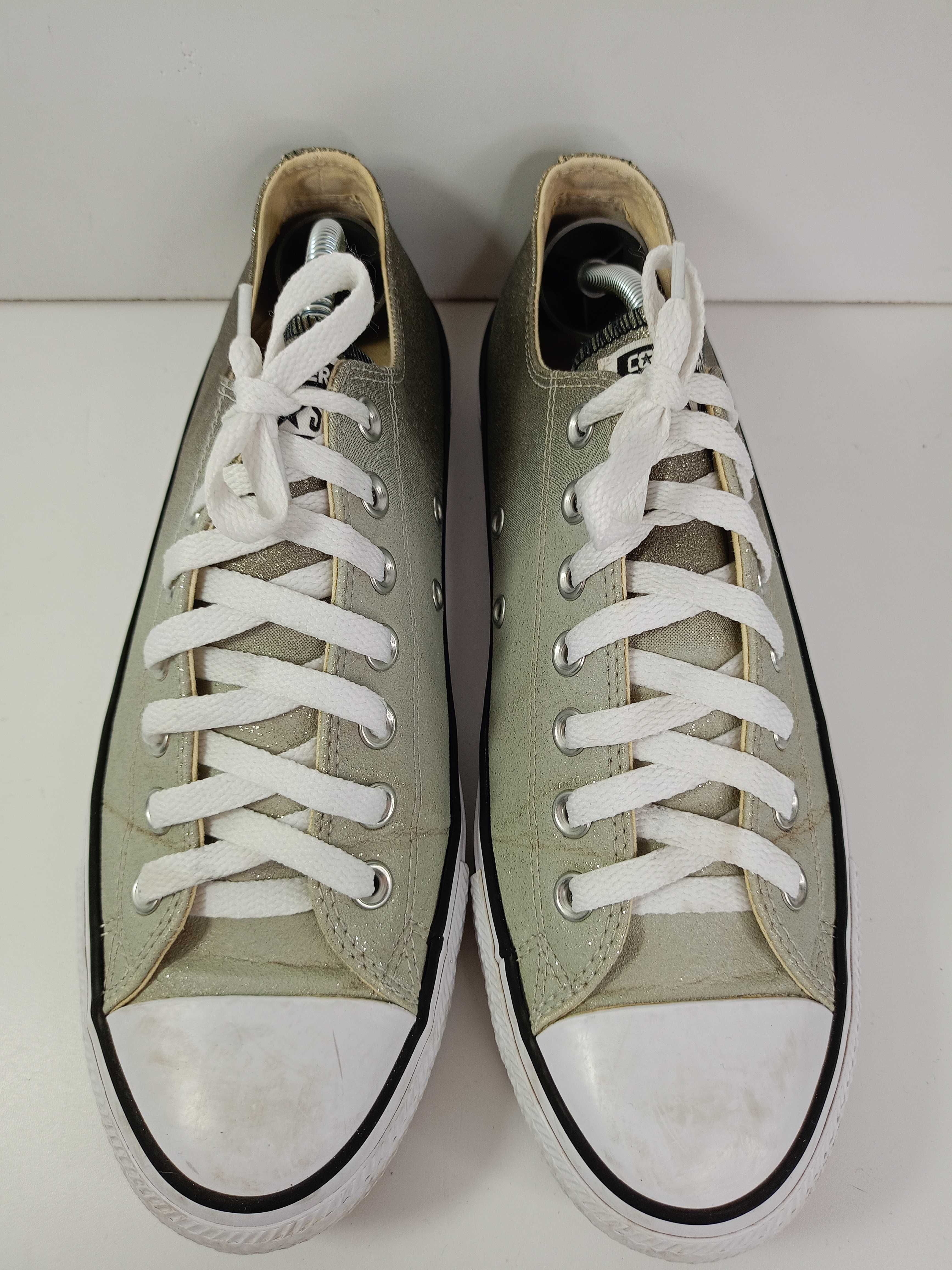 CONVERSE CHUCK 70 buty damskie trampki r.42