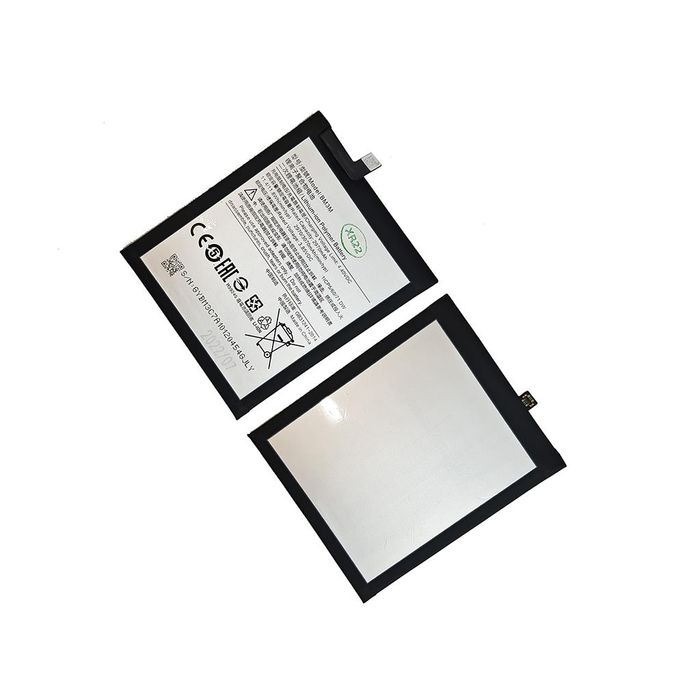 Bateria Do Xiaomi Bm3M Mi9Se Mi9 Se Mi 9Se